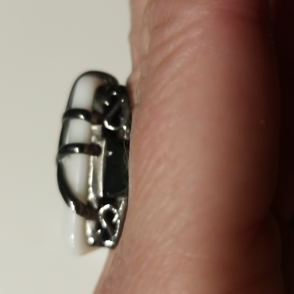 Statement ring - Picture 3 of 3